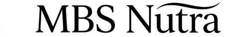 MBS Nutra
